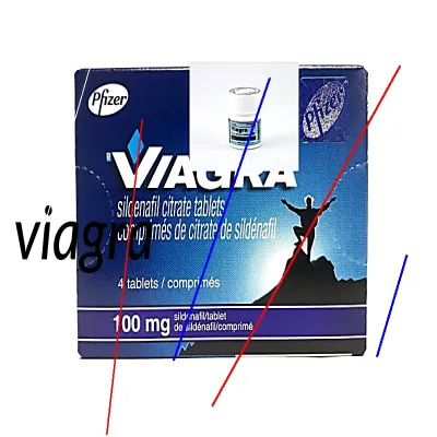 Comment obtenir du viagra en pharmacie